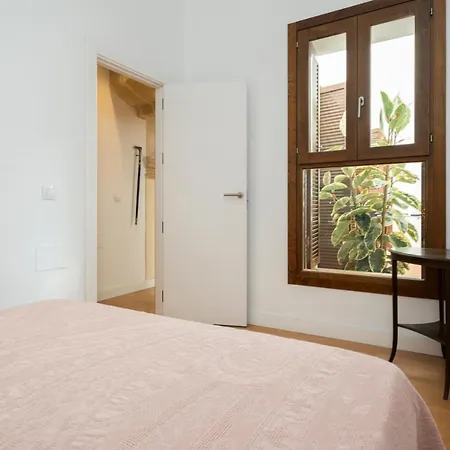 Casa Palacio Sur *