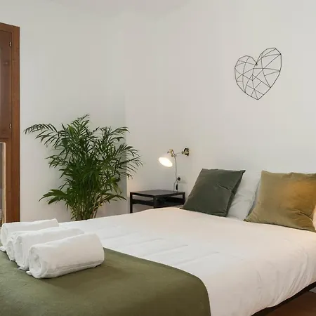 Casa Palacio Sur إل بويرتو دي سانتا ماريا