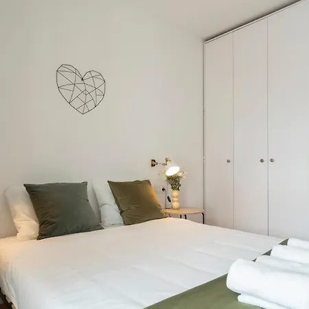 Casa Palacio Sur * إل بويرتو دي سانتا ماريا