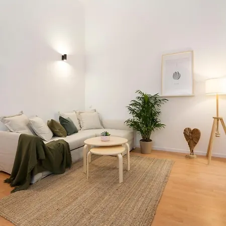 Casa Palacio Sur شقة فندقية إل بويرتو دي سانتا ماريا