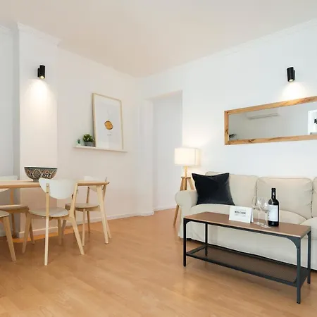 شقة فندقية Casa Palacio Sur *