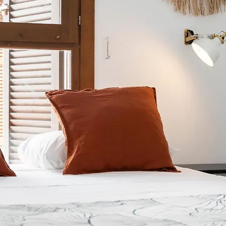 Casa Palacio Sur *