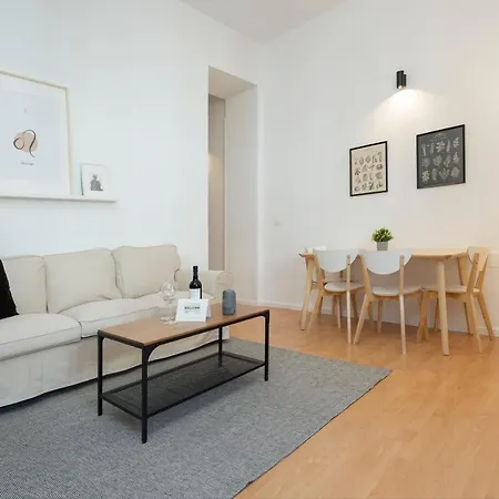 شقة فندقية Casa Palacio Sur *