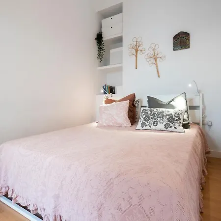 Casa Palacio Sur *