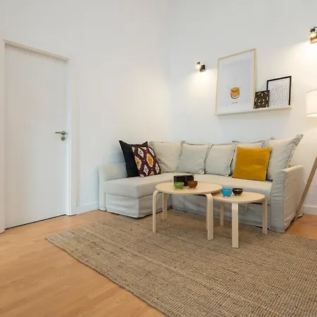 Casa Palacio Sur إل بويرتو دي سانتا ماريا