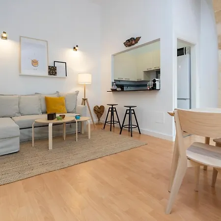 Casa Palacio Sur إل بويرتو دي سانتا ماريا
