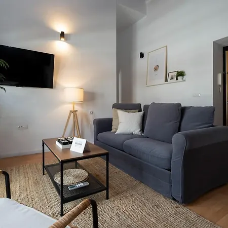 Casa Palacio Sur إل بويرتو دي سانتا ماريا