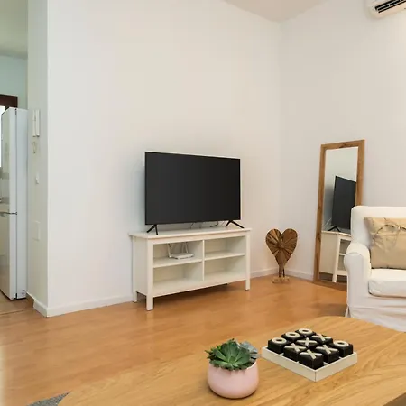 شقة فندقية Casa Palacio Sur *