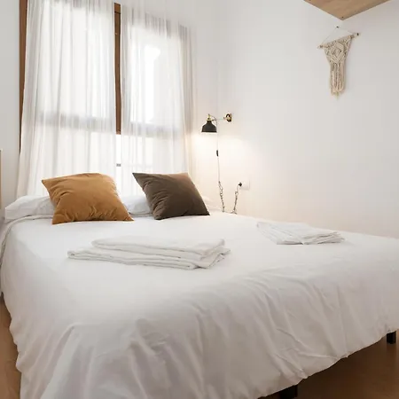 Casa Palacio Sur * إل بويرتو دي سانتا ماريا